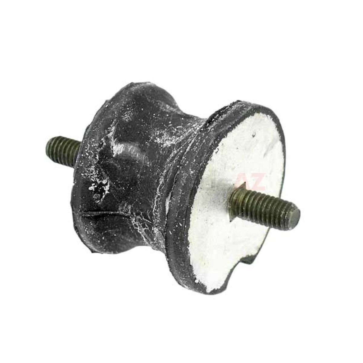 ŞANZ. KULAĞI E-46/87/90 L/R